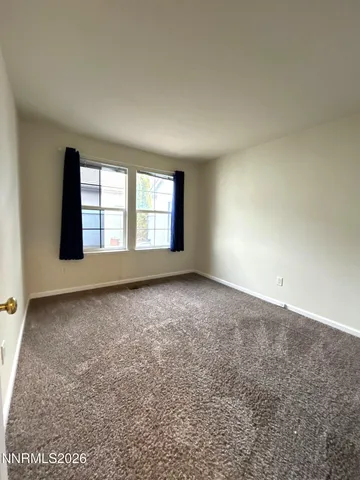 $2,995 | 3084 10 Mile Drive, Sparks, NV 89436