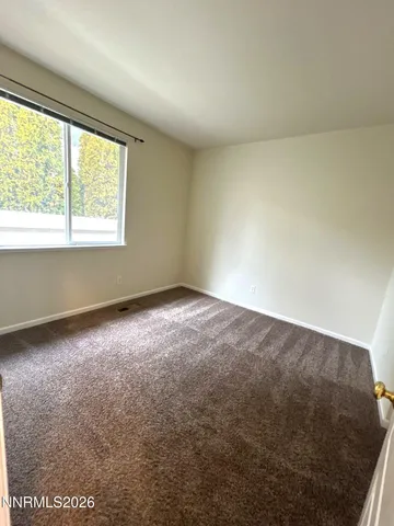 $2,995 | 3084 10 Mile Drive, Sparks, NV 89436