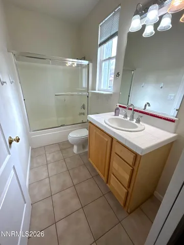 $2,995 | 3084 10 Mile Drive, Sparks, NV 89436