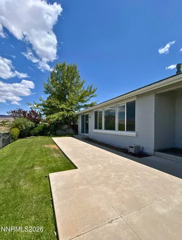 $2,995 | 3084 10 Mile Drive, Sparks, NV 89436