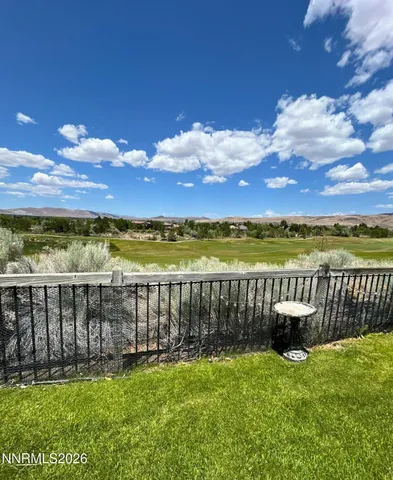 $2,995 | 3084 10 Mile Drive, Sparks, NV 89436