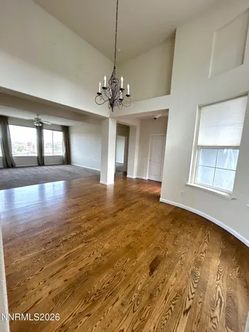 $2,995 | 3084 10 Mile Drive, Sparks, NV 89436