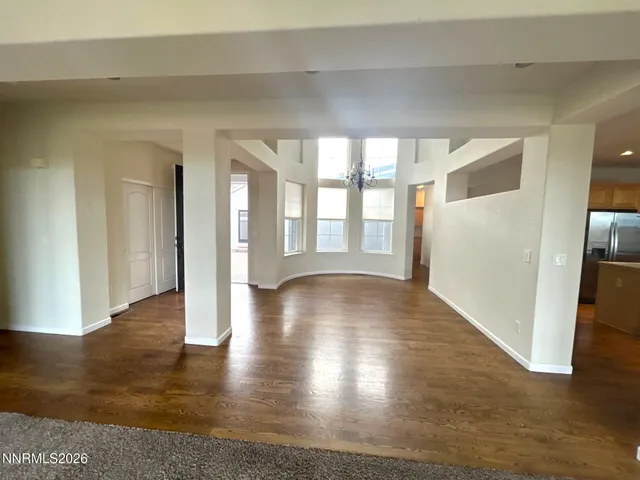 $2,995 | 3084 10 Mile Drive, Sparks, NV 89436