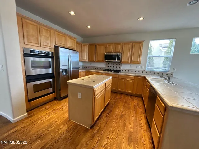 $2,995 | 3084 10 Mile Drive, Sparks, NV 89436