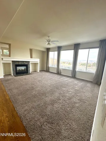 $2,995 | 3084 10 Mile Drive, Sparks, NV 89436