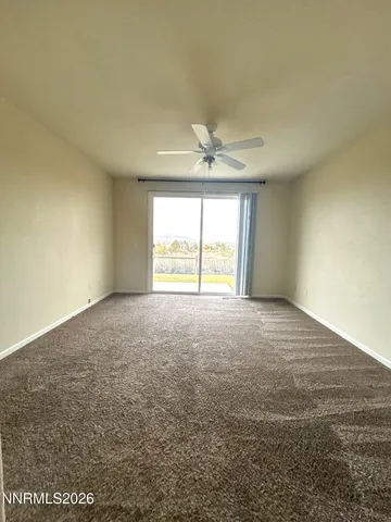 $2,995 | 3084 10 Mile Drive, Sparks, NV 89436