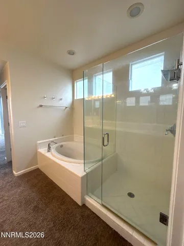 $2,995 | 3084 10 Mile Drive, Sparks, NV 89436