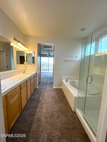 $2,995 | 3084 10 Mile Drive, Sparks, NV 89436