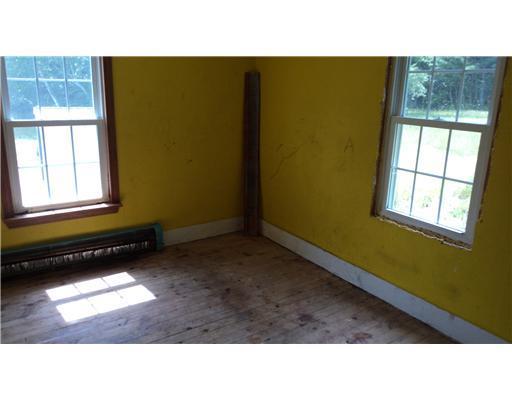 87 Ossipee Hill Road Waterboro, ME 04030 - Photo 5 of 9 Bedroom.
