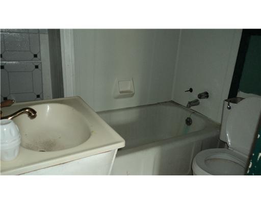 87 Ossipee Hill Road Waterboro, ME 04030 - Photo 8 of 9 Bathroom.