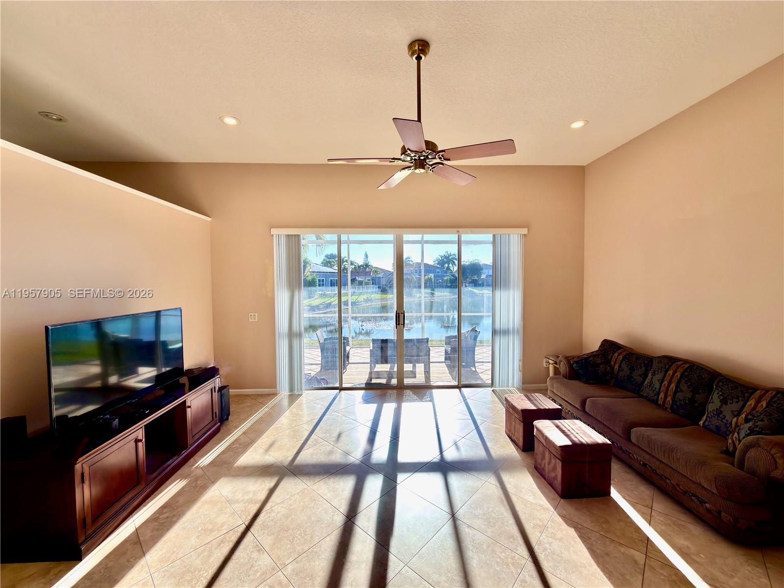 21838 Palm Grass Drive Boca Raton, FL 33428 - Photo 11 of 60