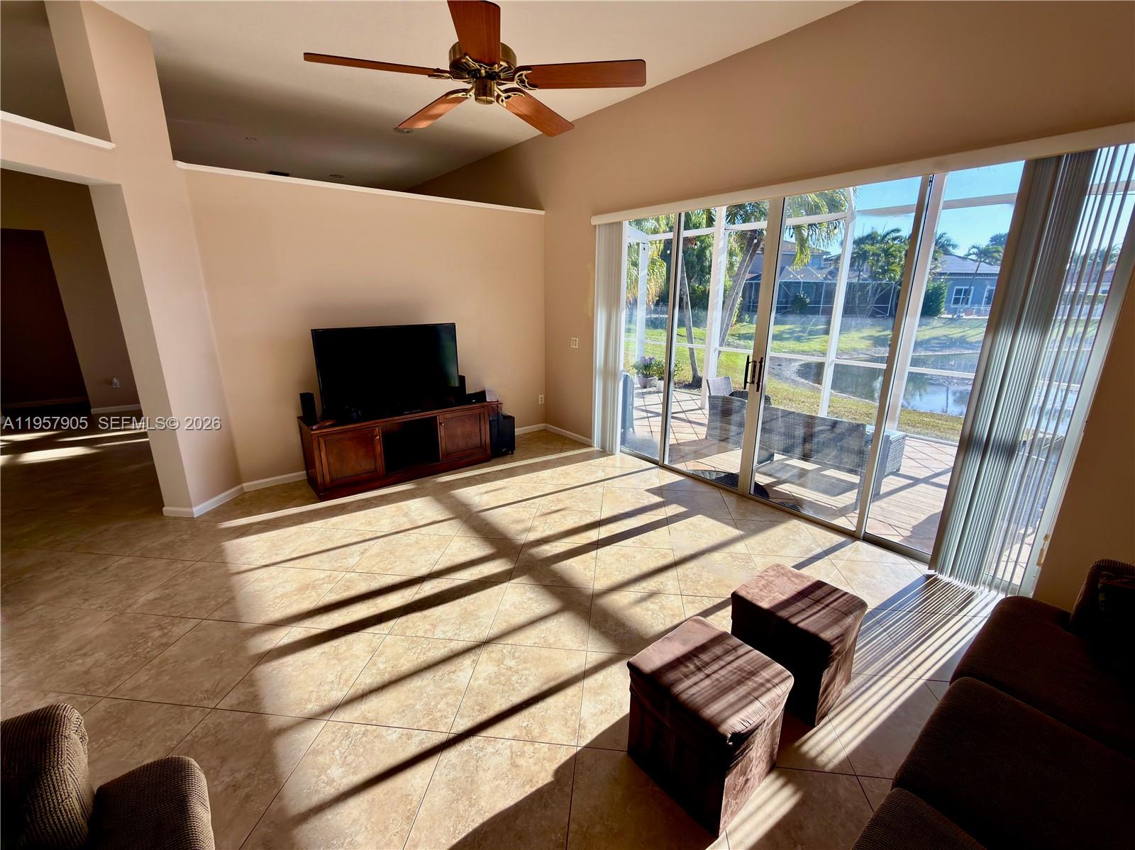 21838 Palm Grass Drive Boca Raton, FL 33428 - Photo 12 of 60