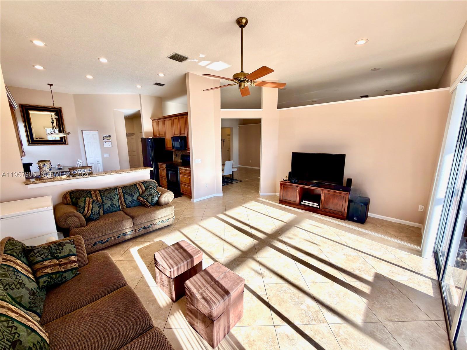 21838 Palm Grass Drive Boca Raton, FL 33428 - Photo 13 of 60