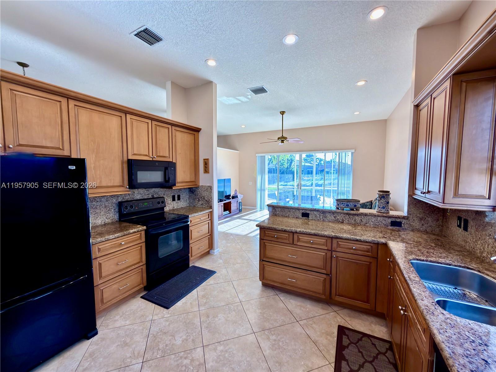 21838 Palm Grass Drive Boca Raton, FL 33428 - Photo 14 of 60