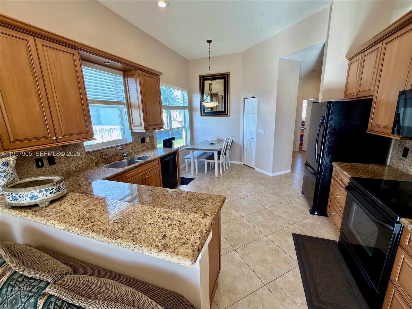 21838 Palm Grass Drive Boca Raton, FL 33428 - Photo 15 of 60