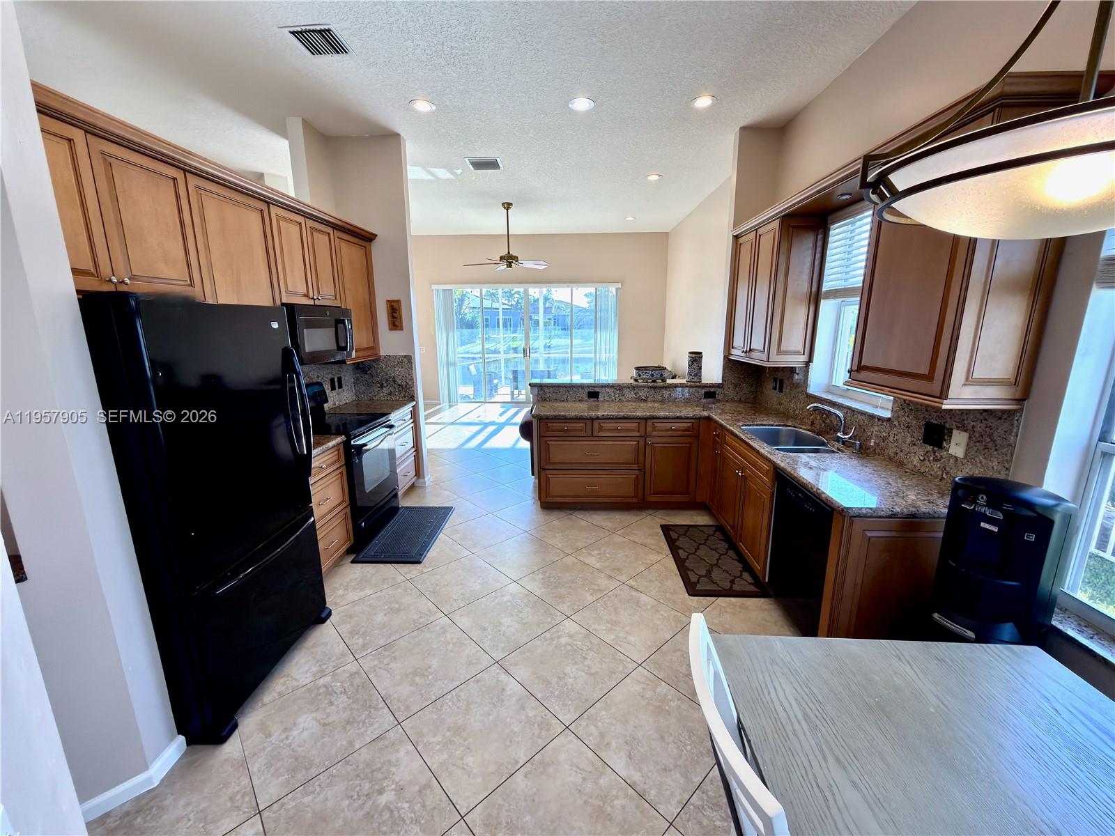 21838 Palm Grass Drive Boca Raton, FL 33428 - Photo 16 of 60