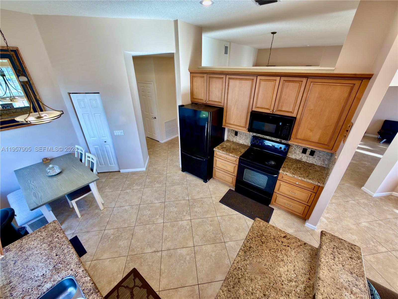 21838 Palm Grass Drive Boca Raton, FL 33428 - Photo 17 of 60