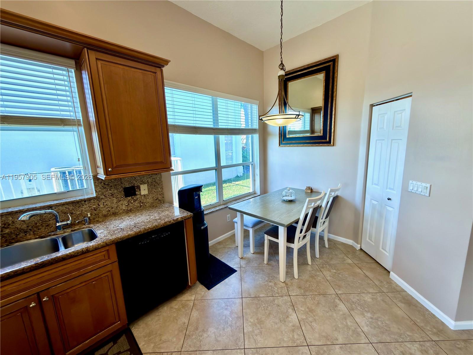 21838 Palm Grass Drive Boca Raton, FL 33428 - Photo 18 of 60