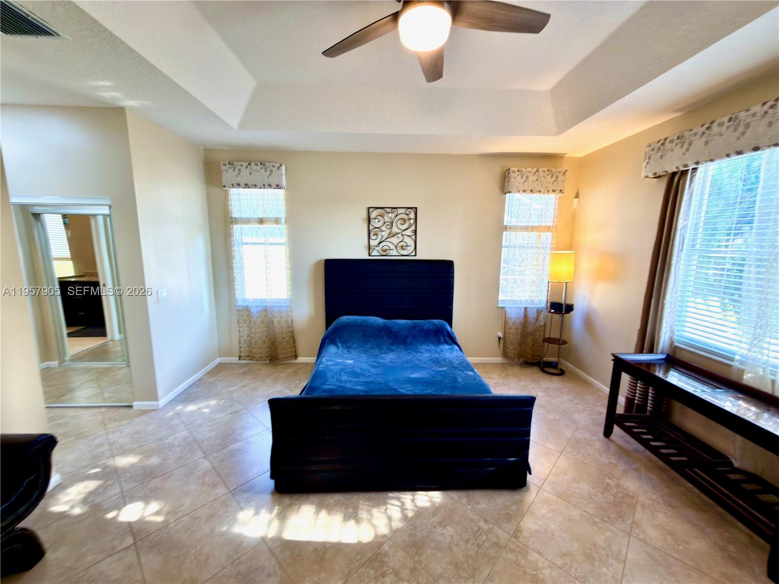 21838 Palm Grass Drive Boca Raton, FL 33428 - Photo 20 of 60