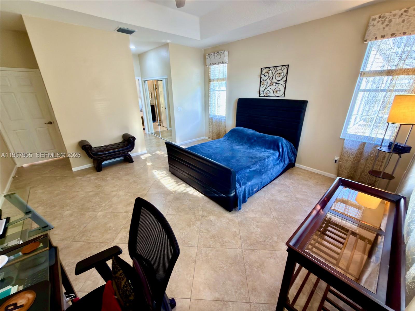 21838 Palm Grass Drive Boca Raton, FL 33428 - Photo 22 of 60