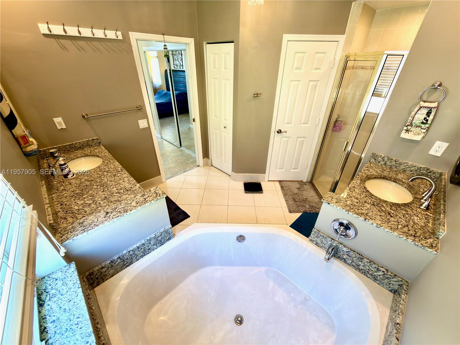 21838 Palm Grass Drive Boca Raton, FL 33428 - Photo 24 of 60