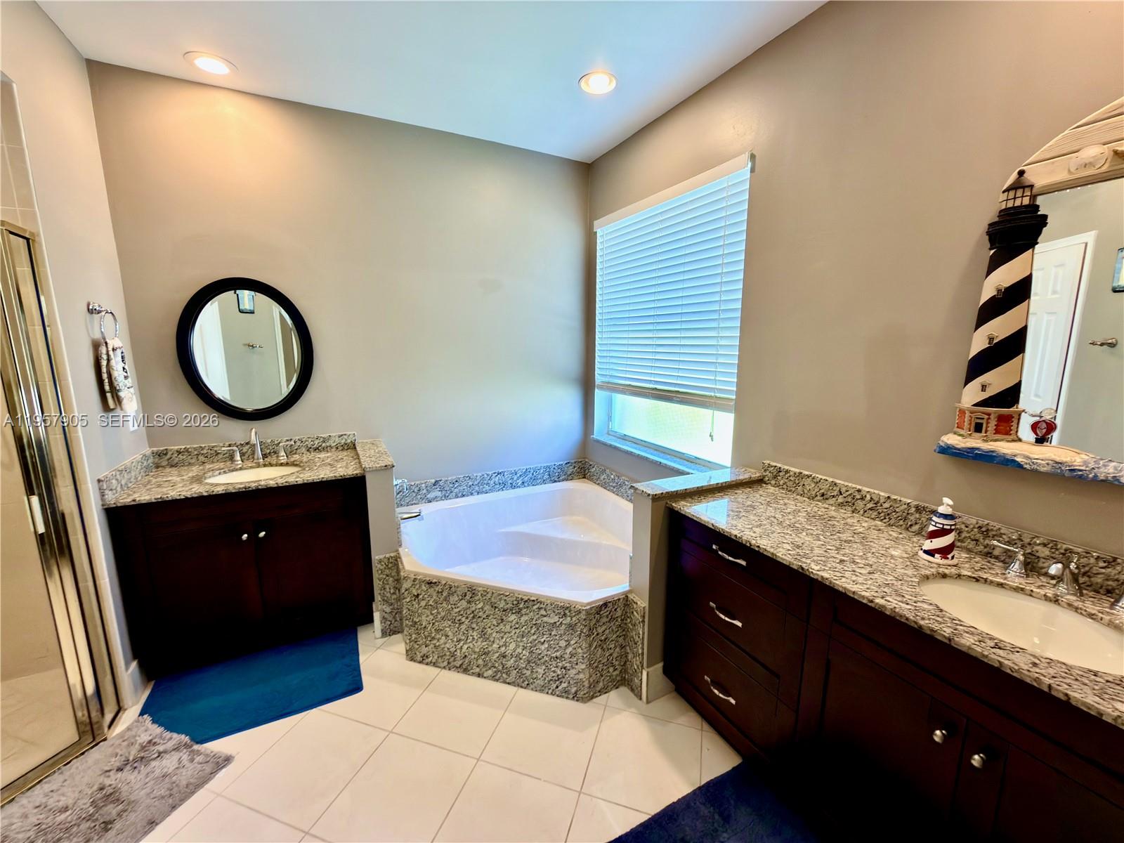 21838 Palm Grass Drive Boca Raton, FL 33428 - Photo 26 of 60