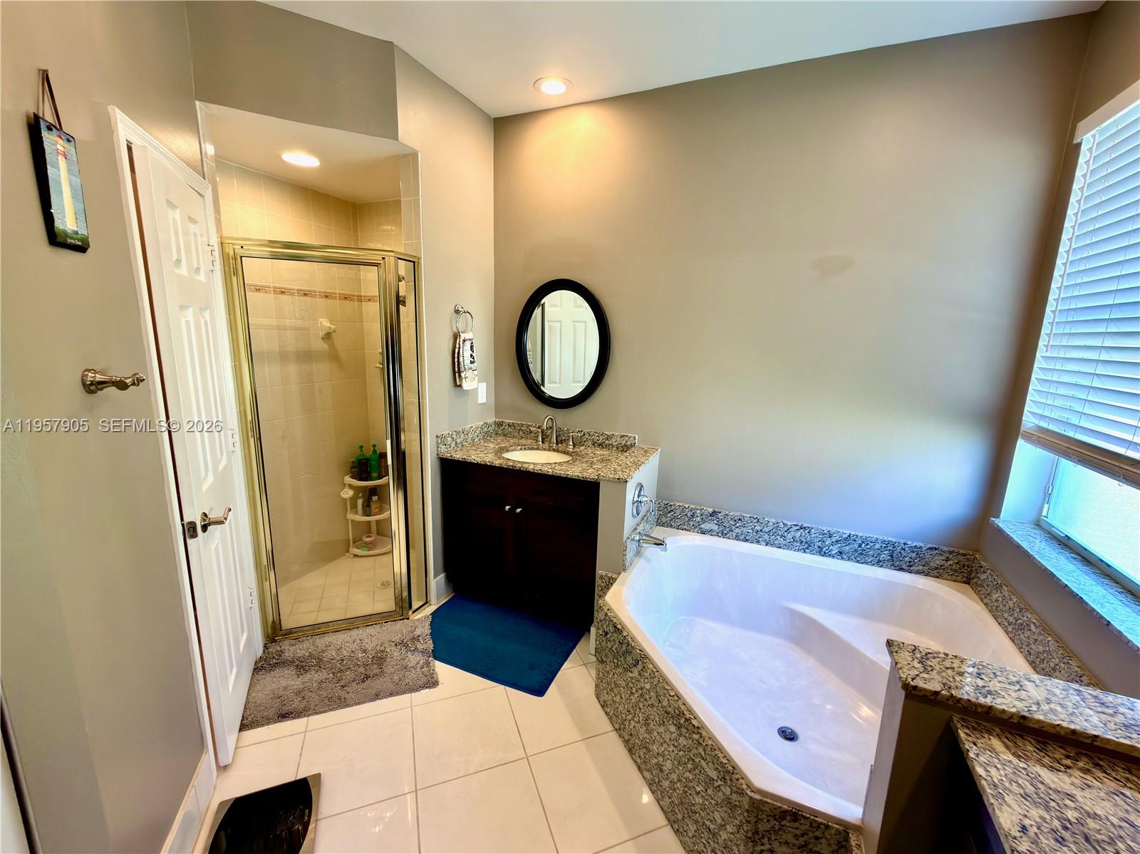 21838 Palm Grass Drive Boca Raton, FL 33428 - Photo 27 of 60