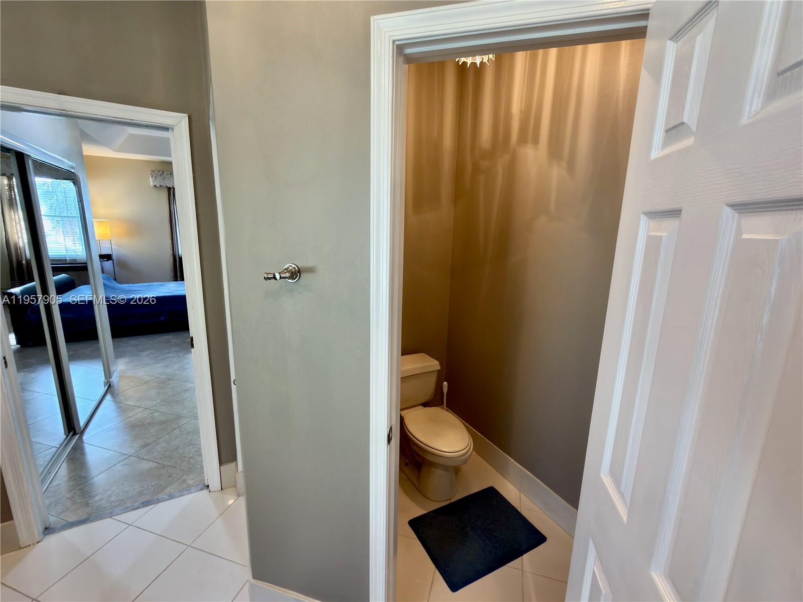 21838 Palm Grass Drive Boca Raton, FL 33428 - Photo 28 of 60