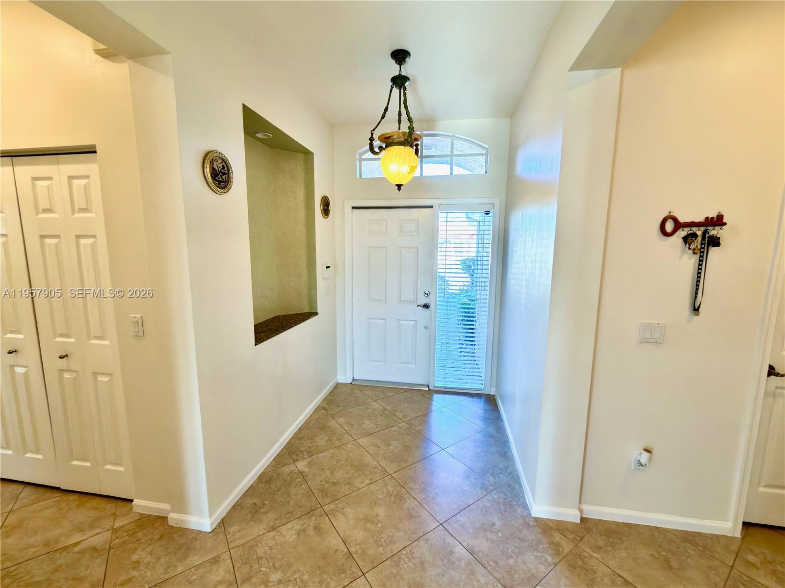 21838 Palm Grass Drive Boca Raton, FL 33428 - Photo 3 of 60