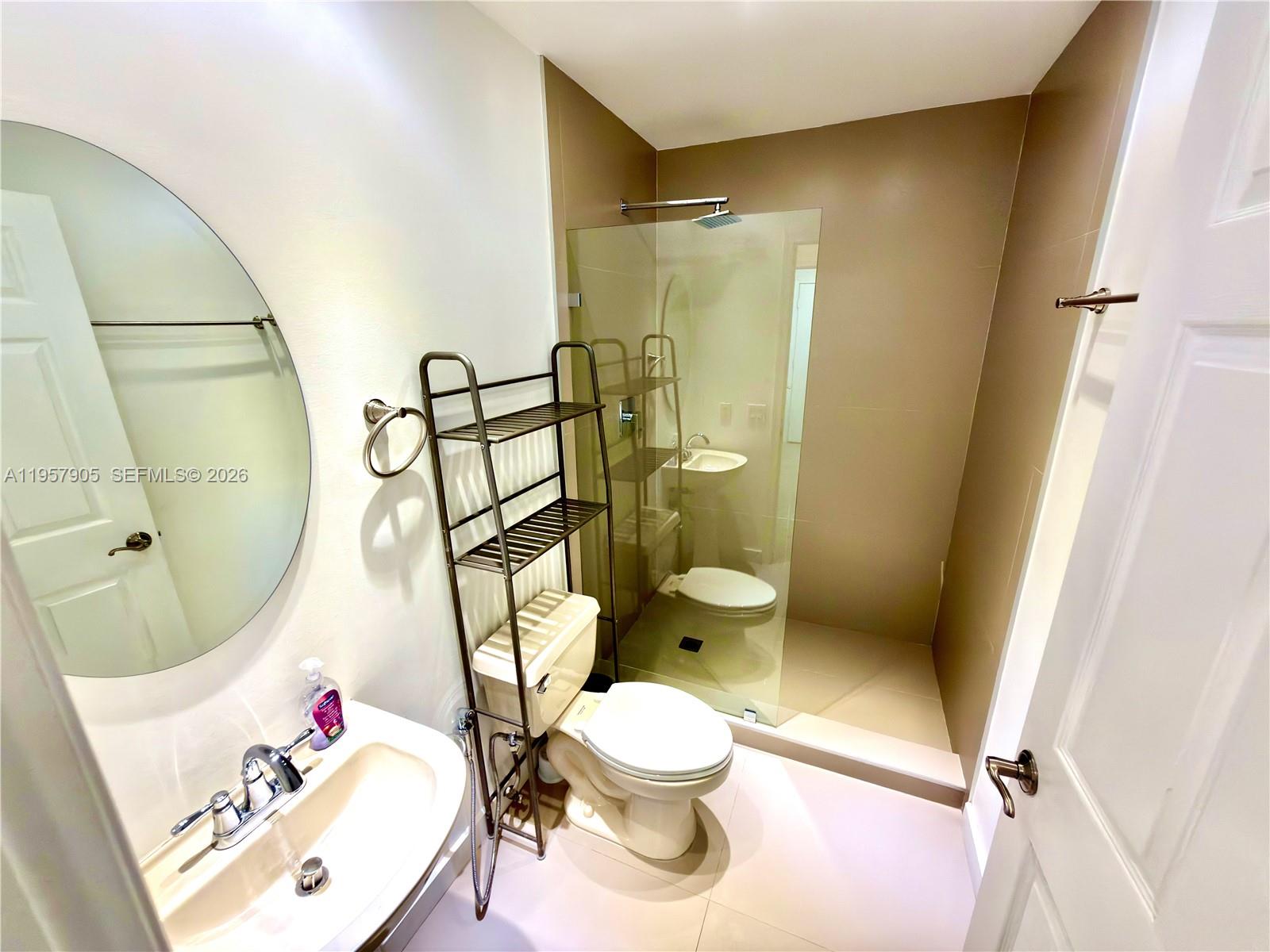 21838 Palm Grass Drive Boca Raton, FL 33428 - Photo 31 of 60