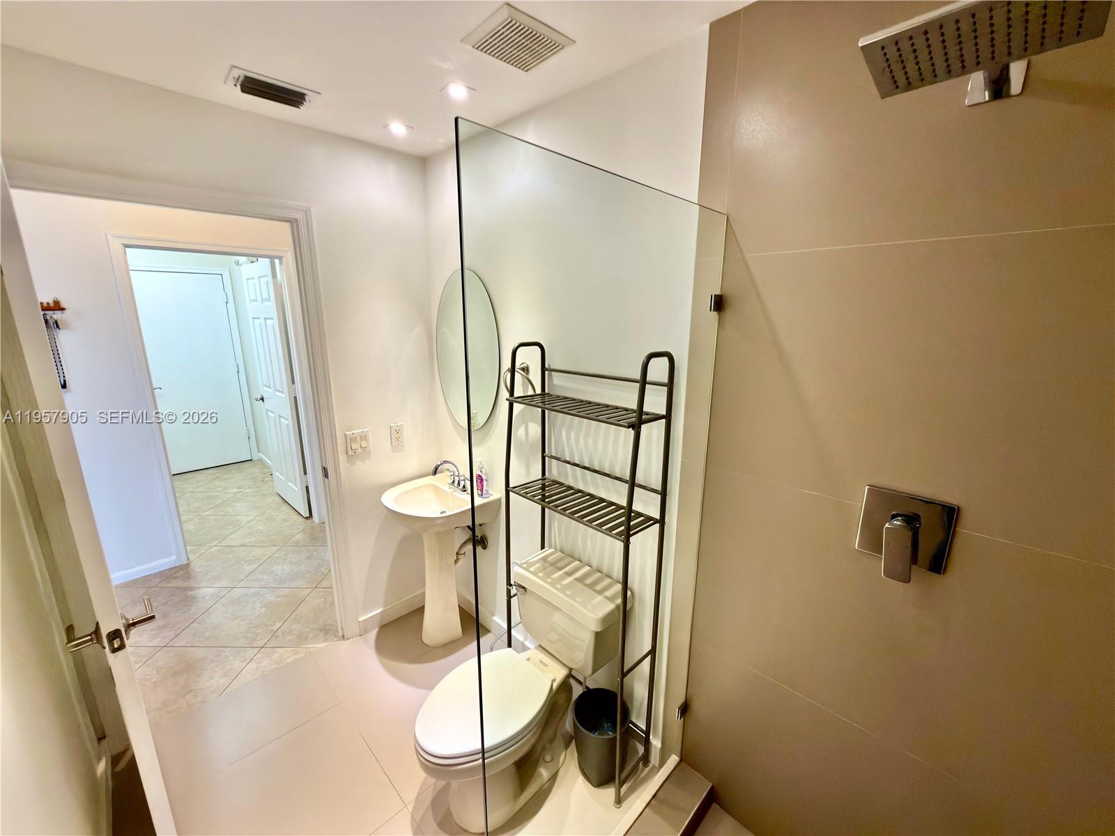 21838 Palm Grass Drive Boca Raton, FL 33428 - Photo 32 of 60