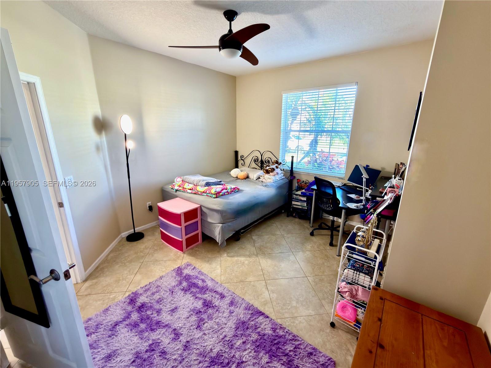 21838 Palm Grass Drive Boca Raton, FL 33428 - Photo 34 of 60