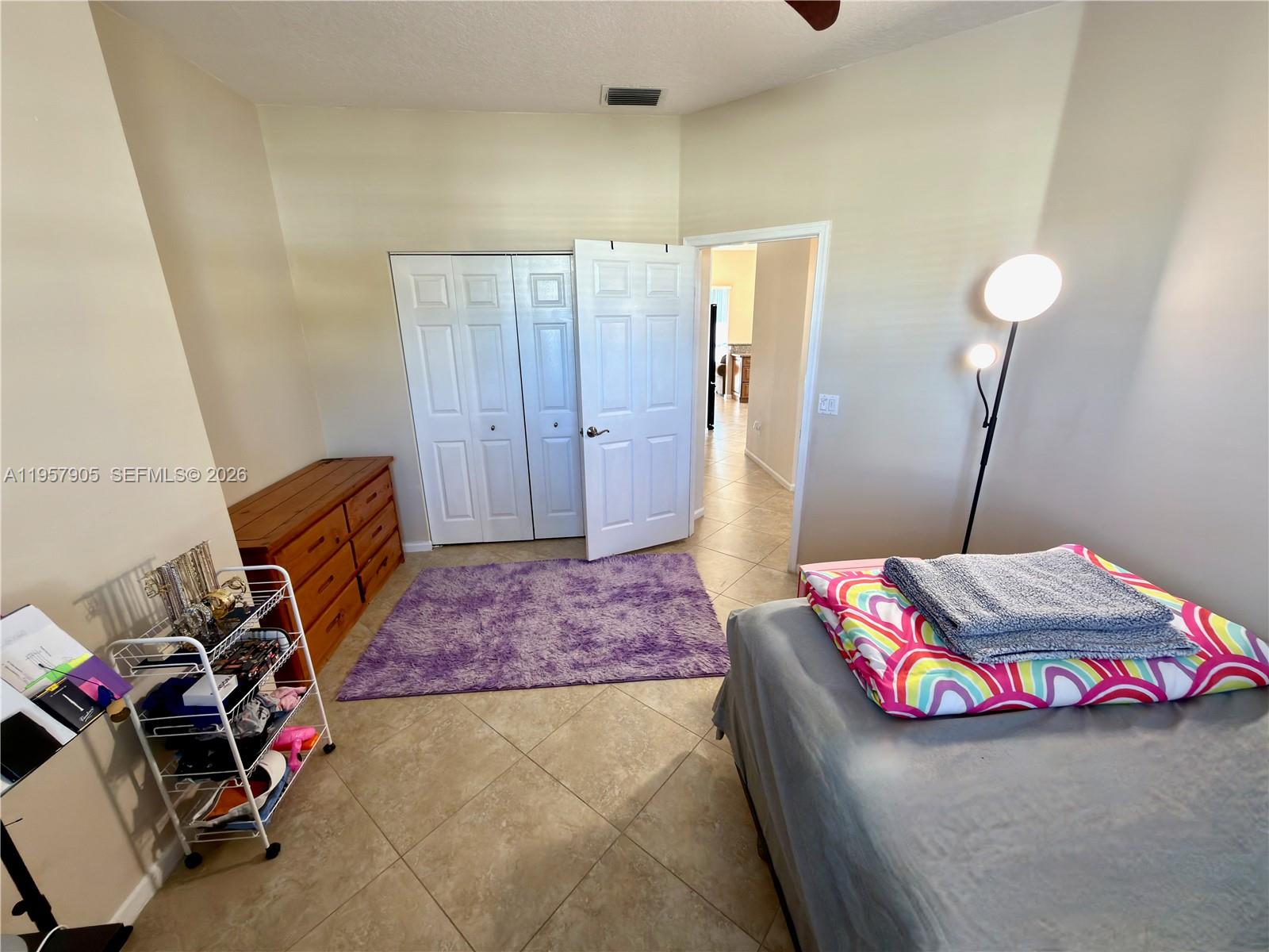 21838 Palm Grass Drive Boca Raton, FL 33428 - Photo 35 of 60