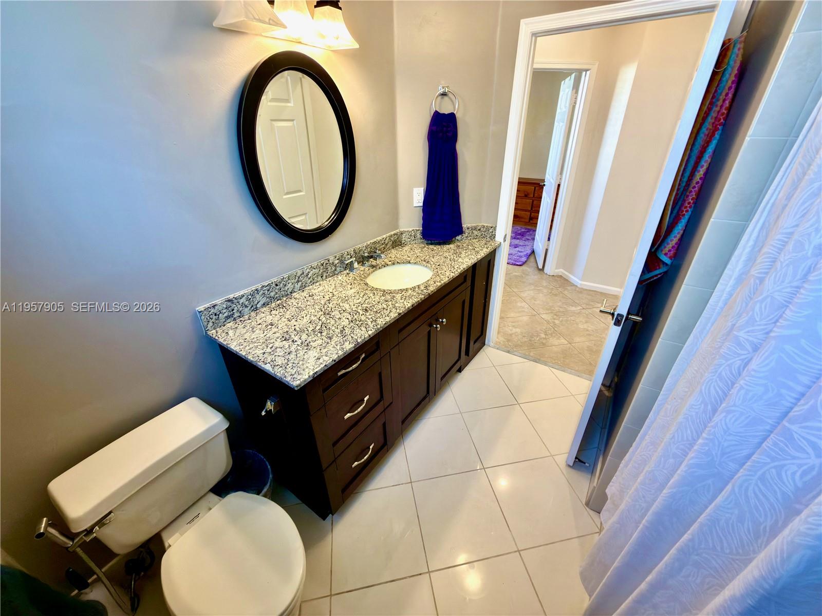 21838 Palm Grass Drive Boca Raton, FL 33428 - Photo 36 of 60