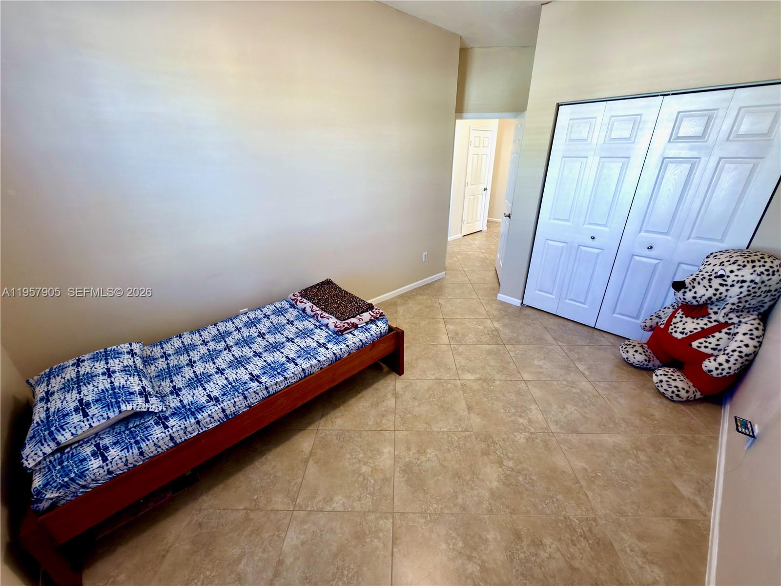 21838 Palm Grass Drive Boca Raton, FL 33428 - Photo 38 of 60