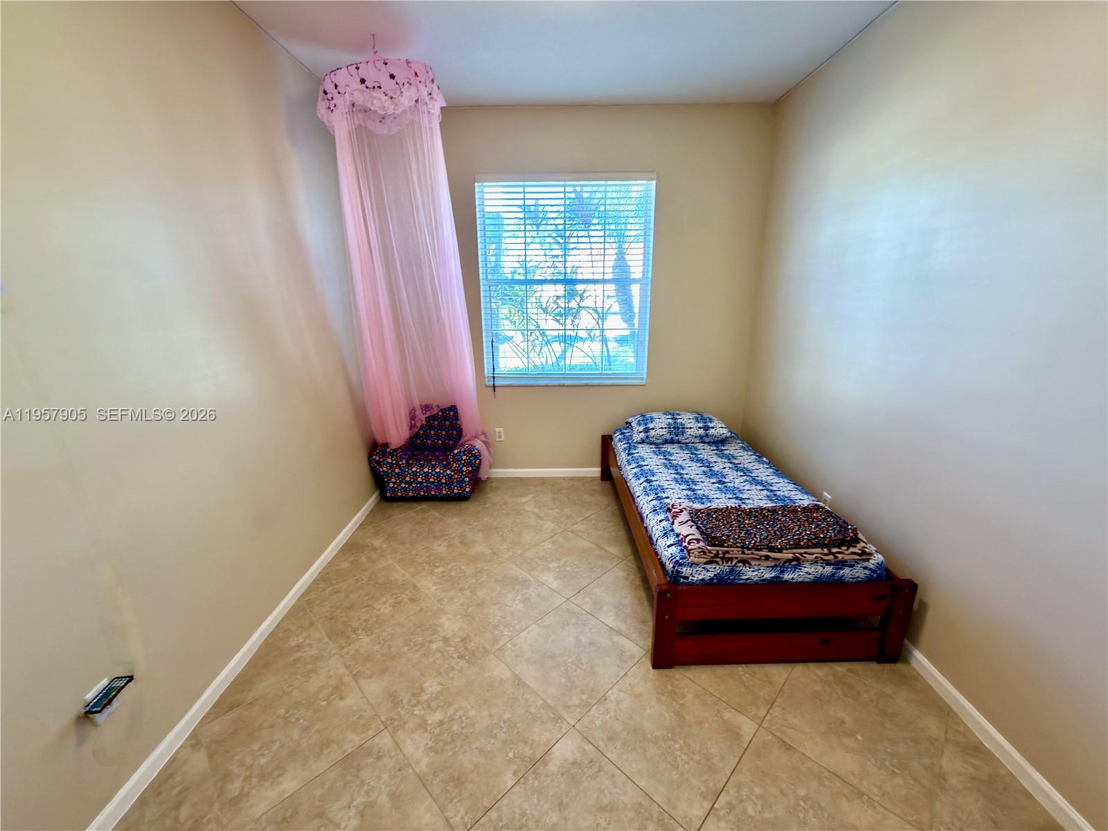 21838 Palm Grass Drive Boca Raton, FL 33428 - Photo 39 of 60