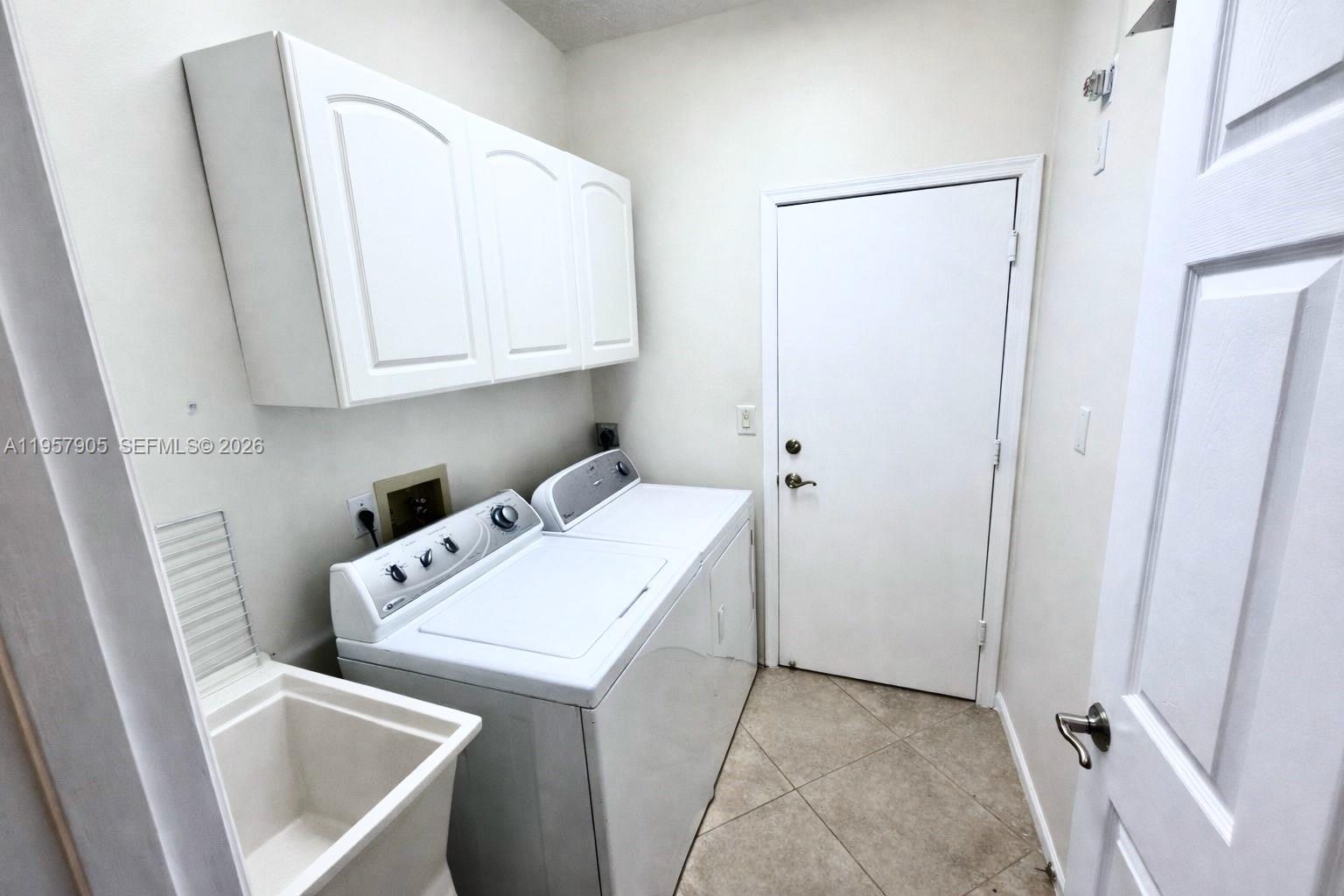 21838 Palm Grass Drive Boca Raton, FL 33428 - Photo 40 of 60