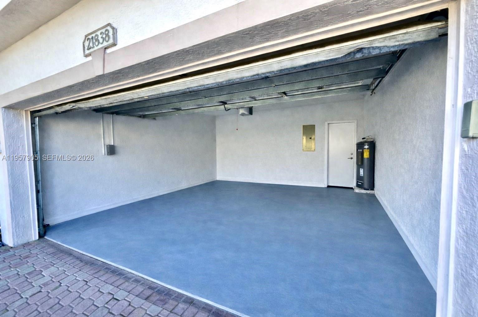 21838 Palm Grass Drive Boca Raton, FL 33428 - Photo 41 of 60