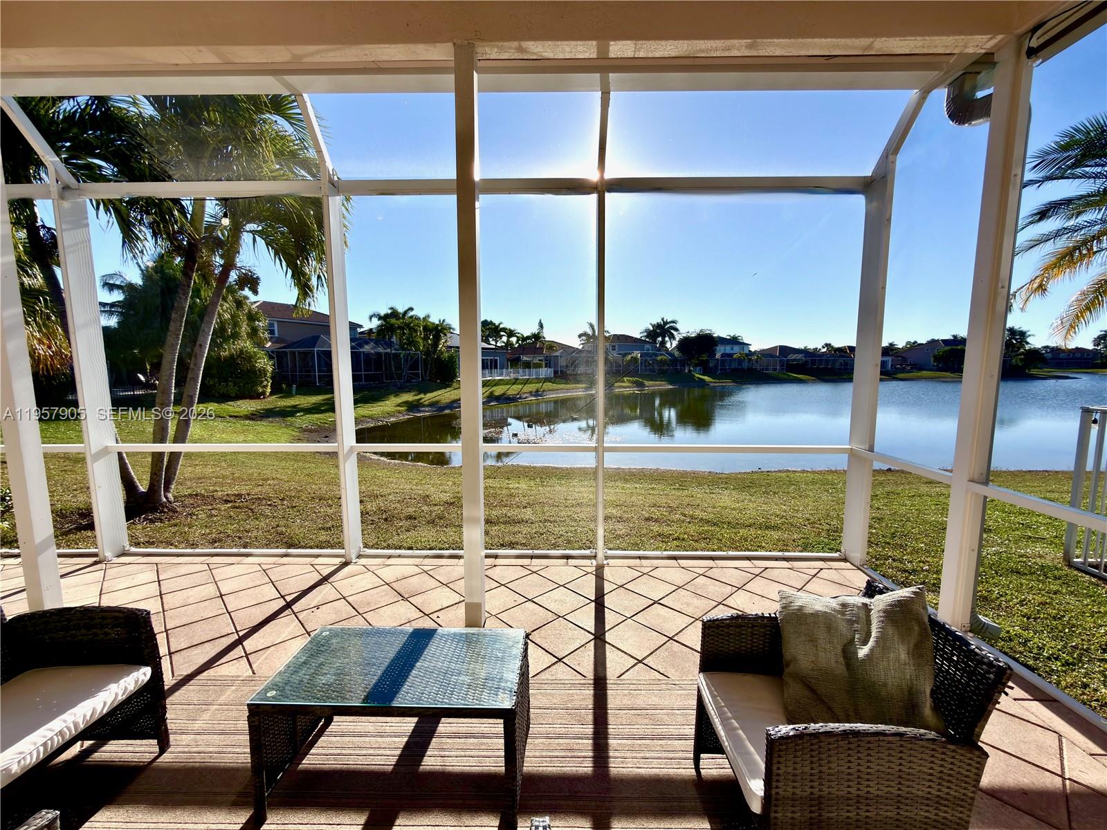 21838 Palm Grass Drive Boca Raton, FL 33428 - Photo 42 of 60