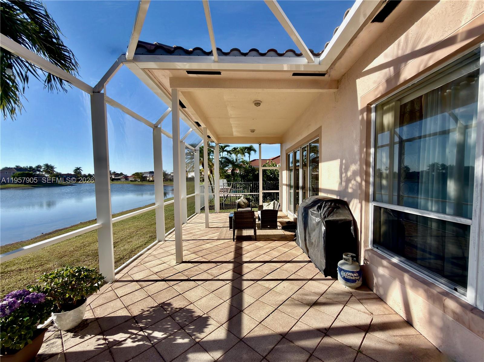 21838 Palm Grass Drive Boca Raton, FL 33428 - Photo 44 of 60