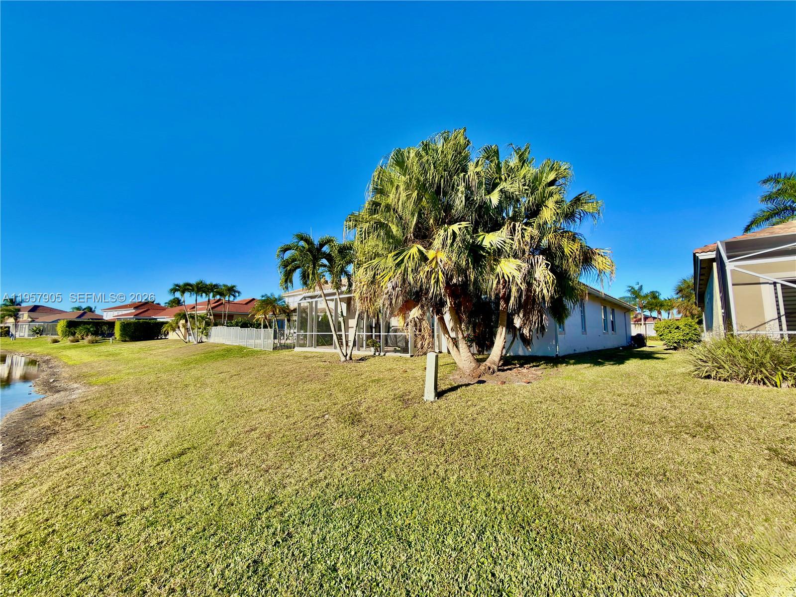 21838 Palm Grass Drive Boca Raton, FL 33428 - Photo 46 of 60