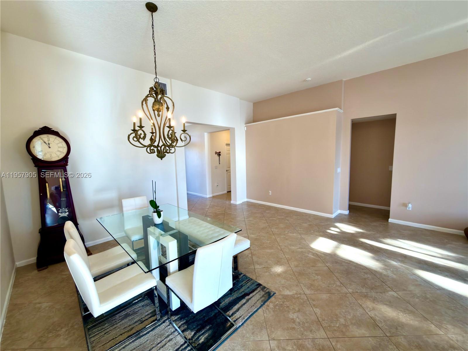 21838 Palm Grass Drive Boca Raton, FL 33428 - Photo 5 of 60