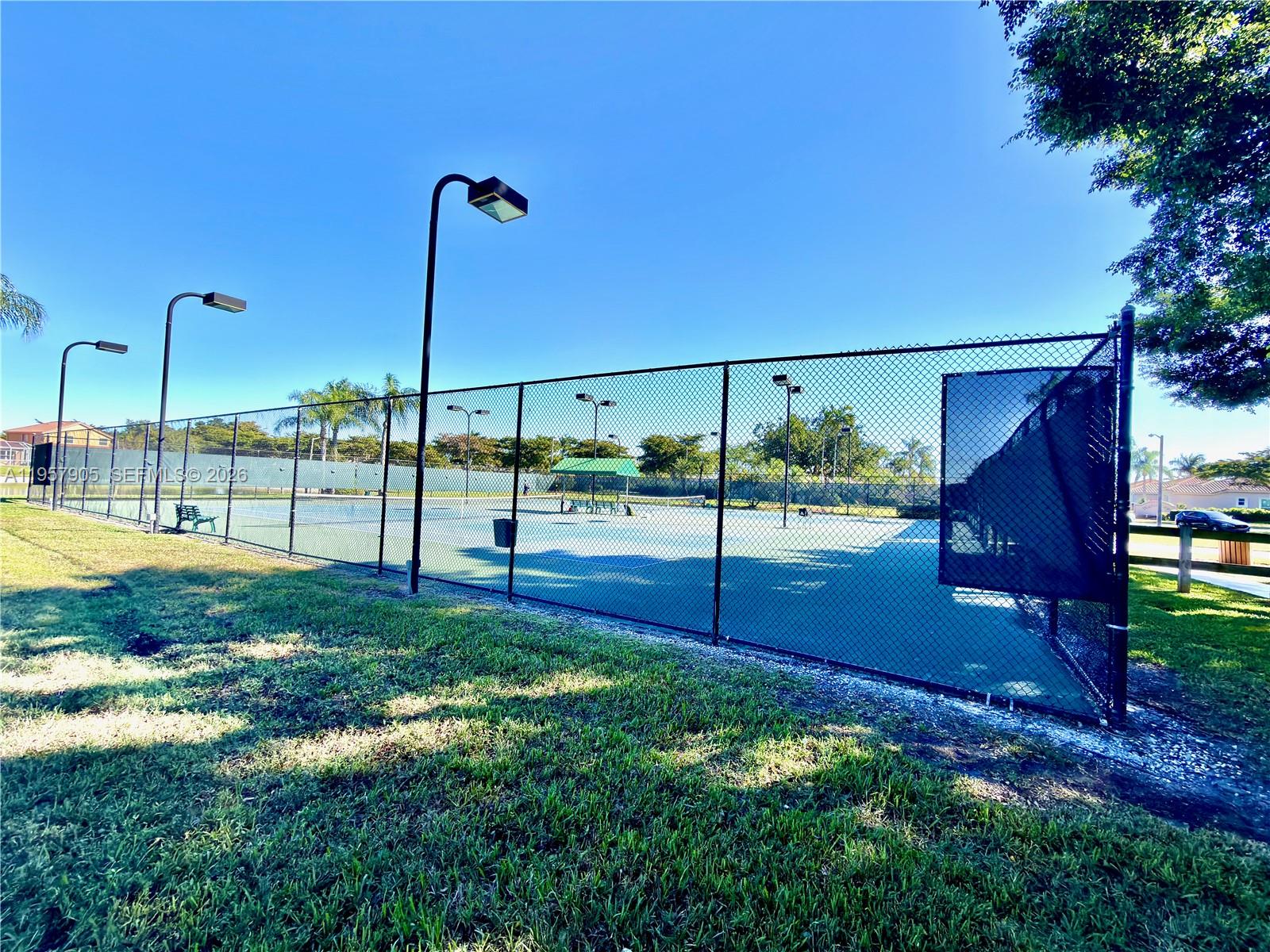 21838 Palm Grass Drive Boca Raton, FL 33428 - Photo 52 of 60