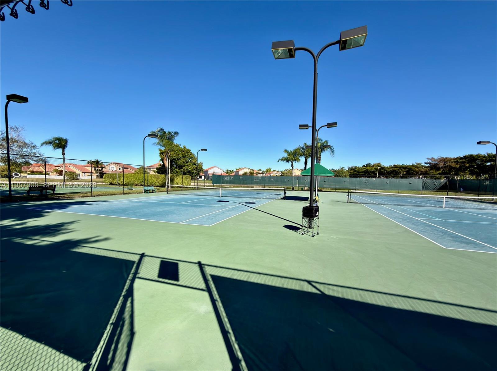 21838 Palm Grass Drive Boca Raton, FL 33428 - Photo 53 of 60