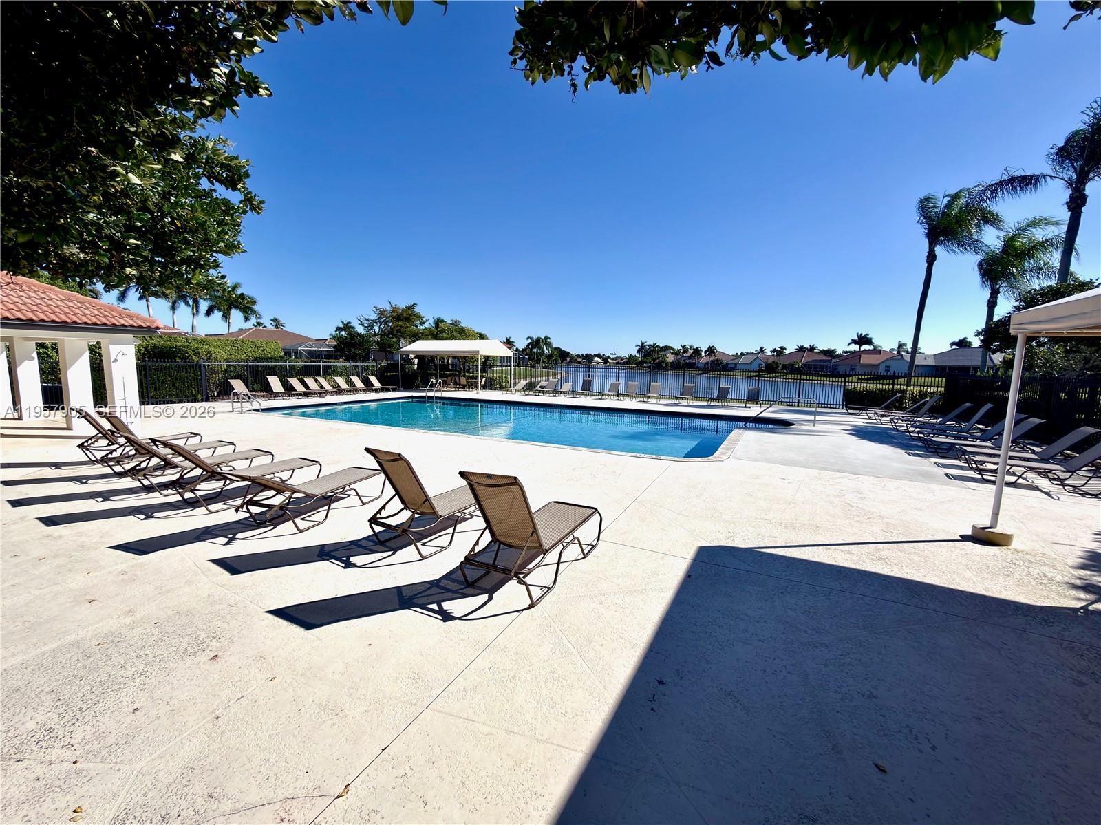 21838 Palm Grass Drive Boca Raton, FL 33428 - Photo 54 of 60