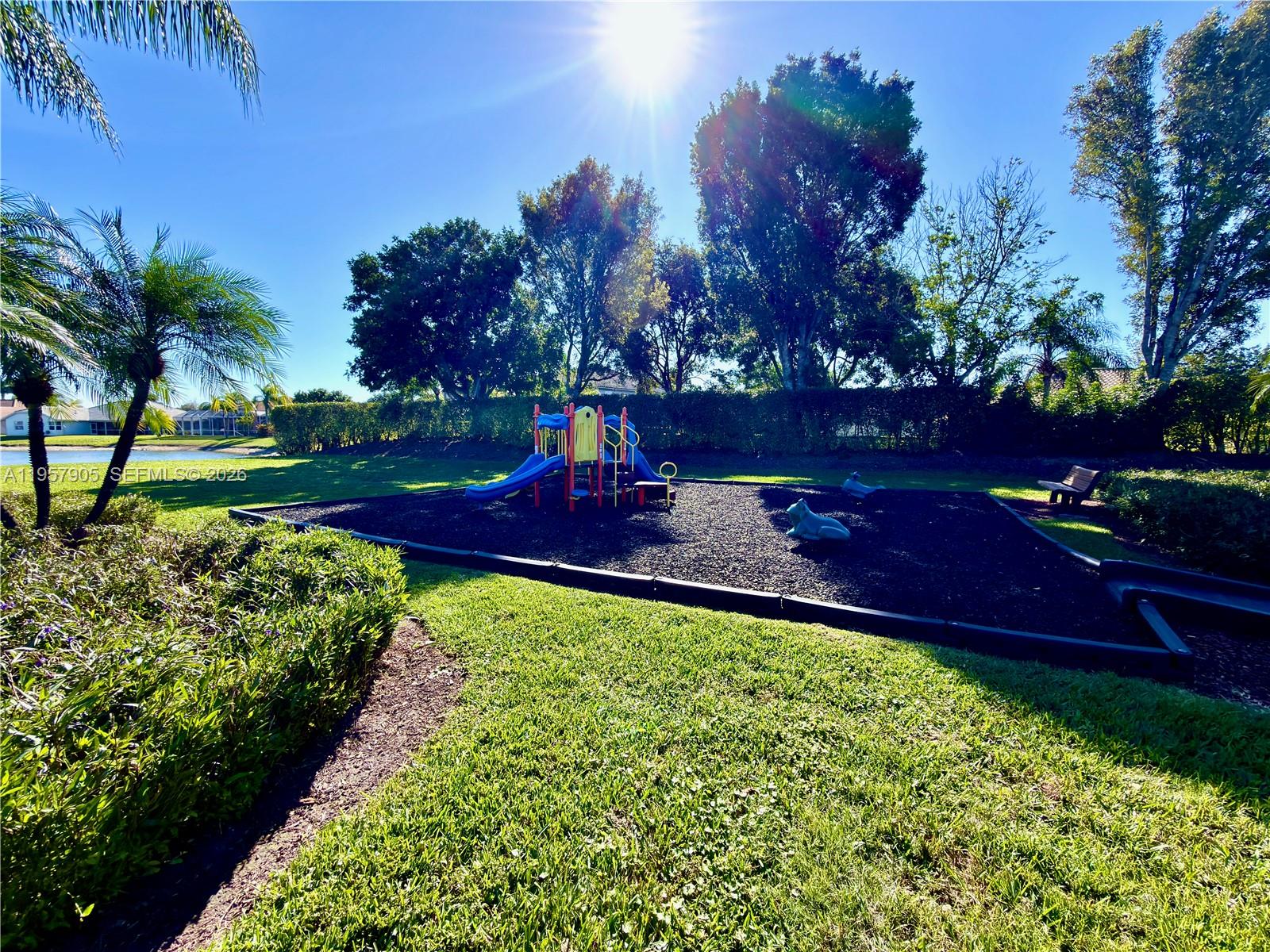 21838 Palm Grass Drive Boca Raton, FL 33428 - Photo 55 of 60