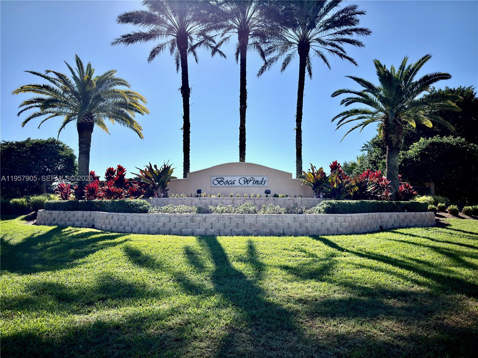 21838 Palm Grass Drive Boca Raton, FL 33428 - Photo 56 of 60