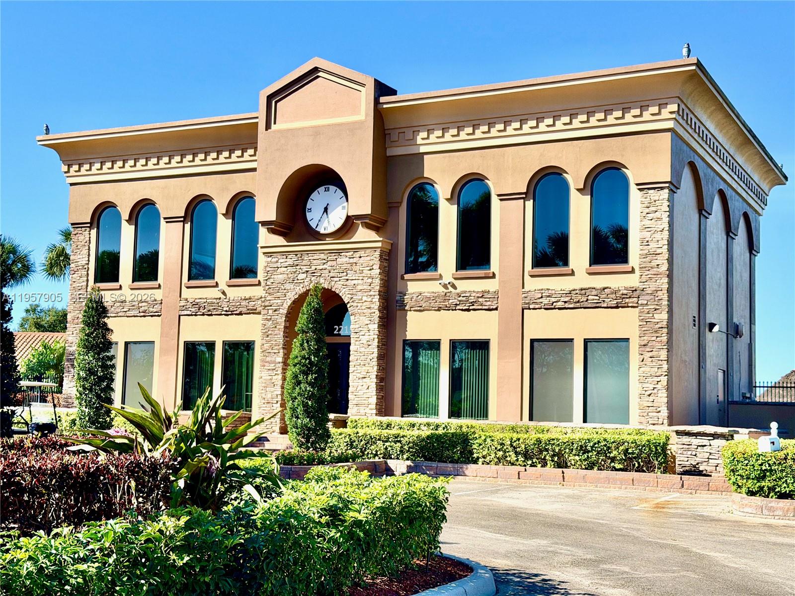 21838 Palm Grass Drive Boca Raton, FL 33428 - Photo 57 of 60