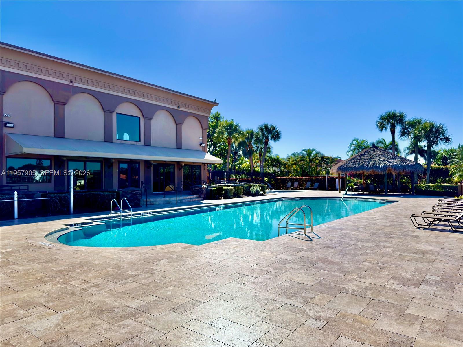 21838 Palm Grass Drive Boca Raton, FL 33428 - Photo 59 of 60