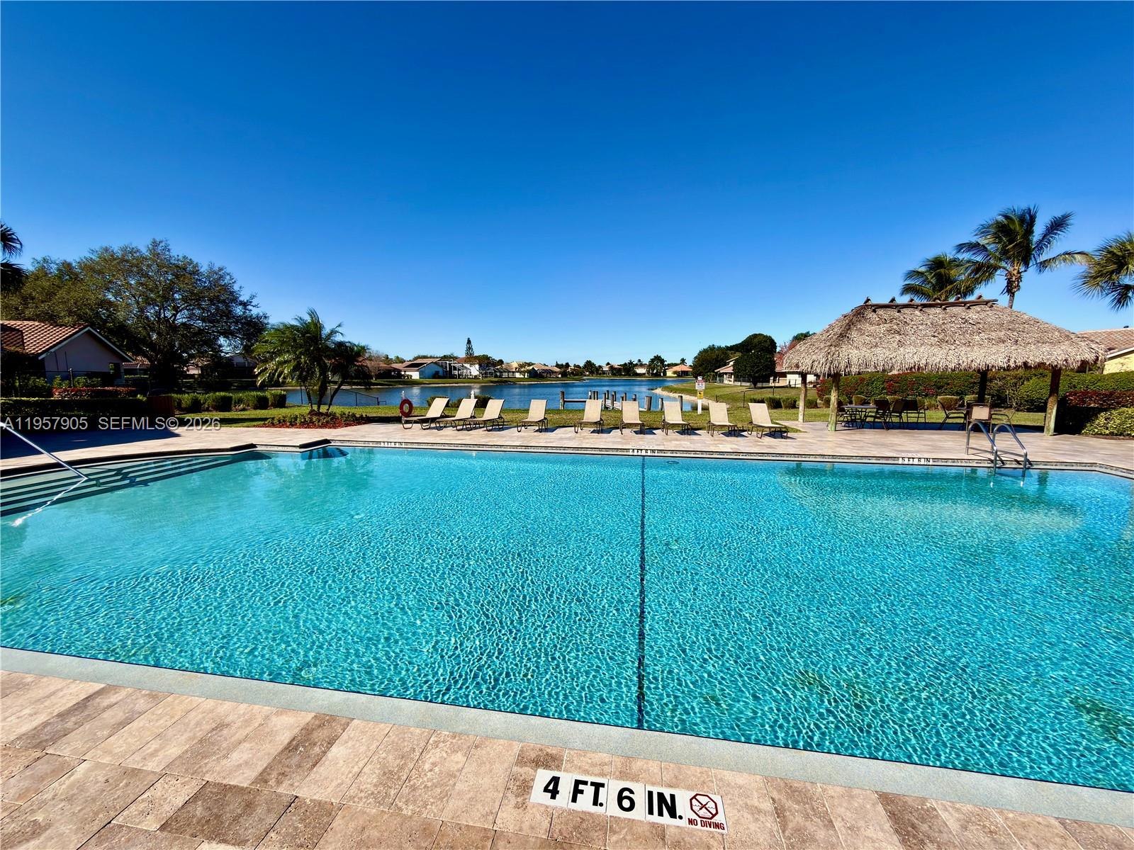 21838 Palm Grass Drive Boca Raton, FL 33428 - Photo 60 of 60